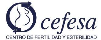 Cefesa. Centro de Fertilidad y Esterilidad
